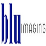 Blu Imaging LLP