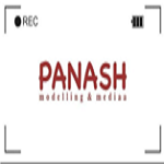 PANASH MODELLING & MEDIAA
