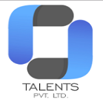 RJ Talents Pvt Ltd
