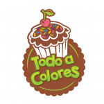 Todo a Colores