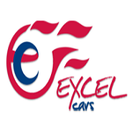 EXCEL CARS