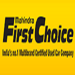 First Choice