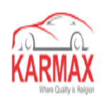 Karmax