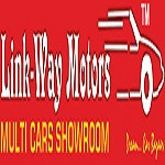 LINK-WAY MOTORS