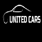 United Cars