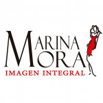 Marina Mora - Escuela de modelaje