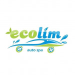 EcoLim Auto Spa