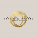 Claudia Valles Interior Designer