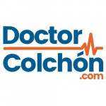 Doctor Colchón