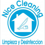 Nice Cleaning Limpieza y Desinfección