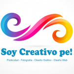 Soy Creativo Pe!