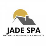 Jade Spa - Masajes y Podología a Domicilio