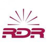RDR - Mantenimiento e Instalaciones Eléctricas