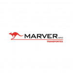 Marver Transportes