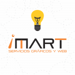 IMART - Servicios Graficos y Web