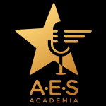 AES Academia de Canto Moderno, Baile, Música y AudioVisual