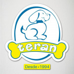 Terán - Veterinaria