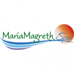 Maria Magreth Spa