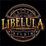 Libélula Studio CDMX