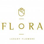 Flora - Luxury Flowers