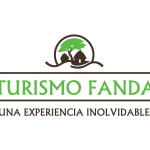 Turismo Fanda