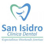 San Isidro - Clínica Dental