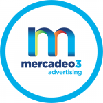 Mercadeo Tres Advertising