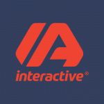 IA Interactive