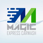 Magic Express Carwash