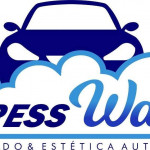 Express Wash Autolavado CDMX