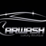 Luxury Boutique Carwash