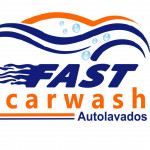 Fast Car Wash CDMX