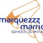Servicio Integral de Pintura Marquezzz Marriottt