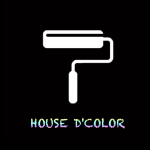 House D'color CDMX
