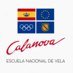 National Sailing School Calanova