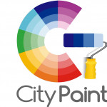 City Paint