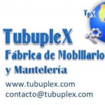 Tubuplex CDMX