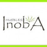 Muebles Inoba CDMX