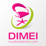 Muebles DIMEI CDMX