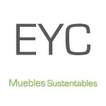 EYC Muebles Sustentables