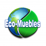 Eco-Muebles CDMX