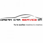 Dream Car Service CDMX
