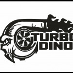 Turbo Reparaciones Dino CDMX
