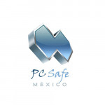 PC Safe Mexico
