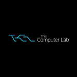 The Computer Lab CDMX