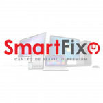 SmartFix CDMX