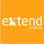 Extend Solutions