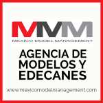 Mexico Model Management