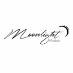 Moonlight Models
