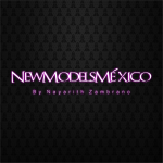 New Models México CDMX